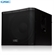 Loa QSC KW181 16